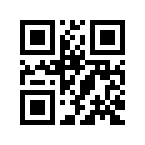 QR code 622897