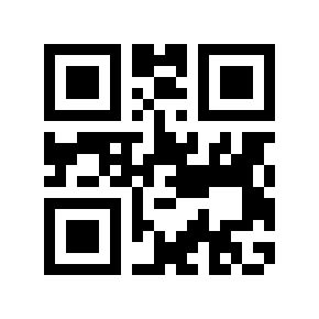 QR code 623000