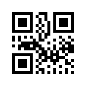 QR code 623004