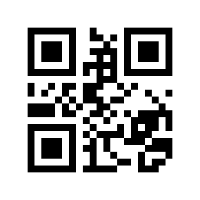 QR code 623006