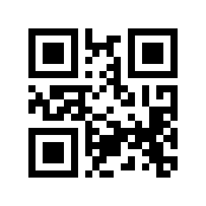 QR code 6241937