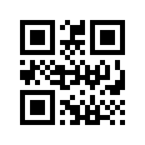 QR code 6242021