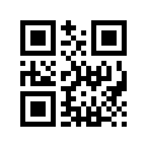 QR code 6242022
