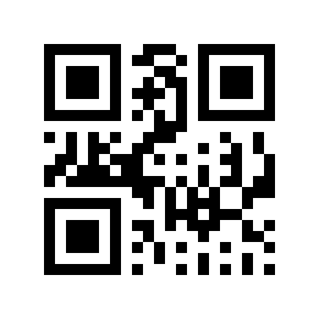 QR code 624207