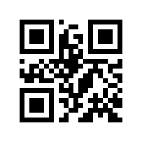 QR code 624220