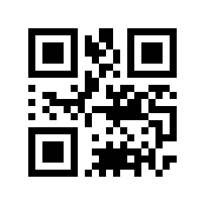 QR code 624221