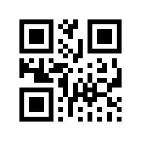 QR code 624223