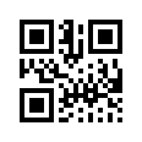 QR code 62424
