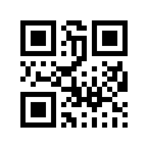 QR code 624552