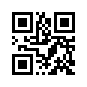 QR code 62460