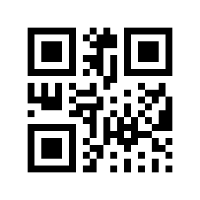 QR code 62465