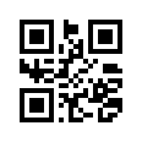 QR code 62472