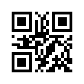 QR code 62488