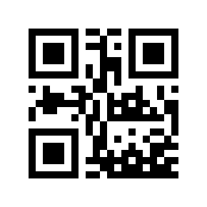 QR code 62490
