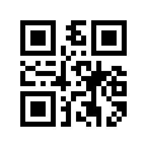 QR code 6249994