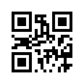 QR code 6249995