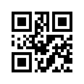 QR code 6249996