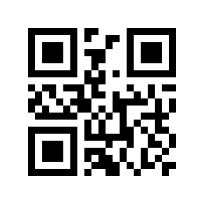 QR code 62499992