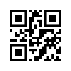 QR code 62499993