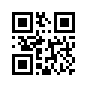 QR code 62499994