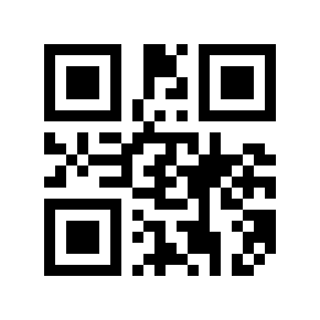 QR code 62499995