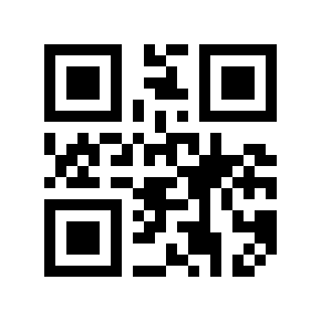 QR code 62499998