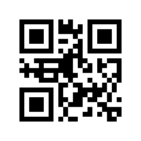 QR code 62499999