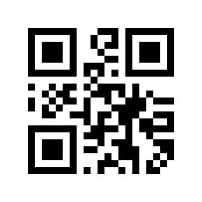 QR code 6250000