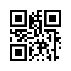 QR code 62500002