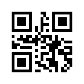 QR code 6250003