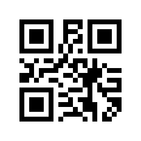 QR code 6250010