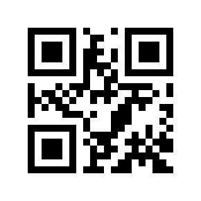 QR code 625026