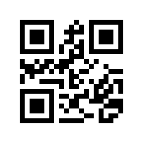 QR code 625031