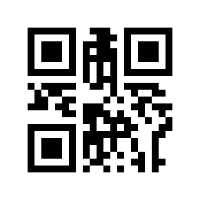 QR code 6252038