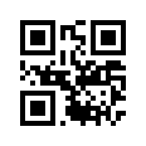 QR code 62559