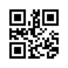 QR code 625993