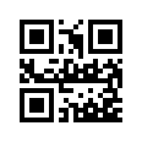 QR code 625994