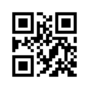 QR code 625999