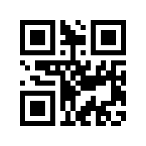 QR code 626004