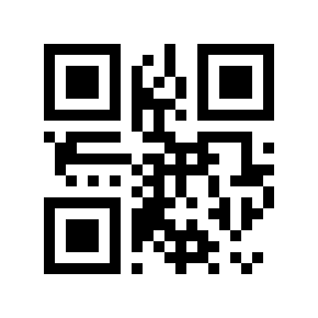 QR code 626006