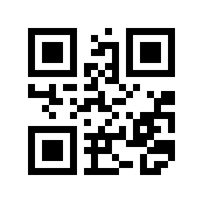 QR code 626036