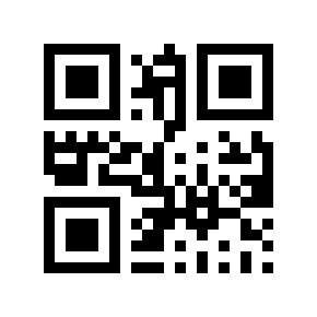 QR code 62610