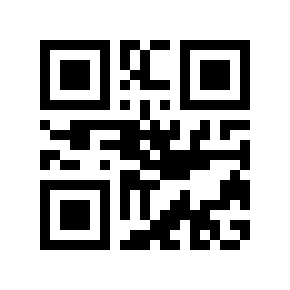 QR code 626206