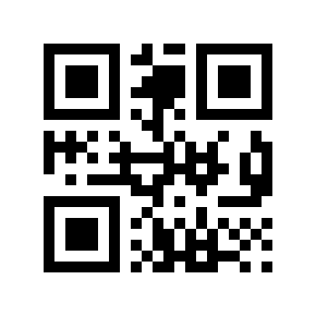 QR code 6263055