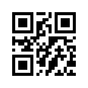 QR code 6263061