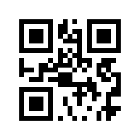 QR code 6263068