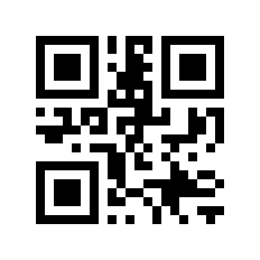 QR code 62651