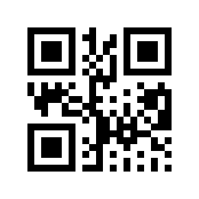 QR code 62677