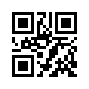 QR code 62682