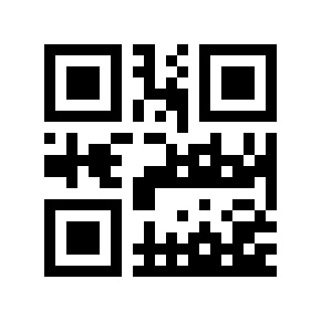 QR code 62686